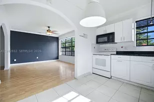 6336 SW 9th, West Miami, FL 33144 - Photo 27
