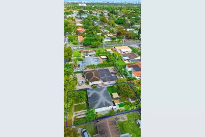 6336 SW 9th, West Miami, FL 33144 - Photo 7