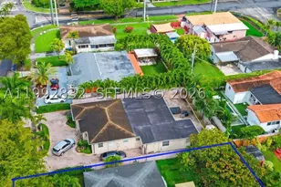 6336 SW 9th, West Miami, FL 33144 - Photo 7