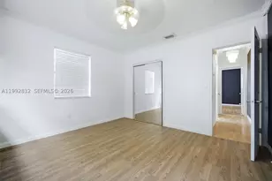 6336 SW 9th, West Miami, FL 33144 - Photo 21