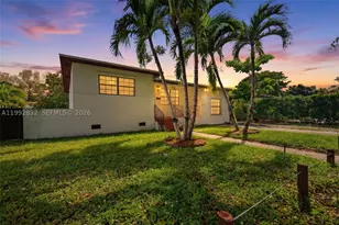 6336 SW 9th, West Miami, FL 33144 - Photo 1