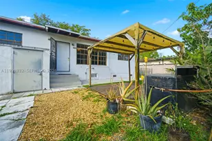 6336 SW 9th, West Miami, FL 33144 - Photo 31