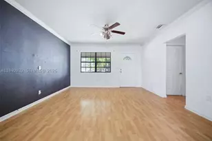6336 SW 9th, West Miami, FL 33144 - Photo 15