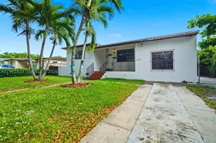 6336 SW 9th, West Miami, FL 33144 - Photo 5