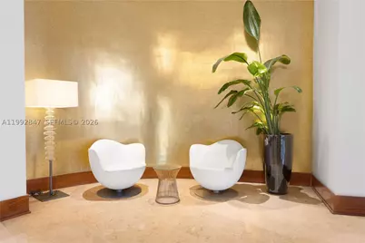 5161 Collins #410, Miami Beach, FL 33140 - Photo 29
