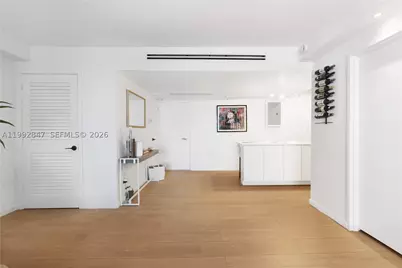5161 Collins #410, Miami Beach, FL 33140 - Photo 23