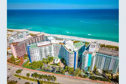 5161 Collins #410, Miami Beach, FL 33140 - Photo 31