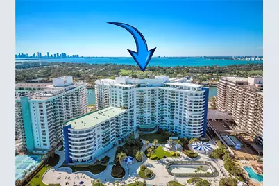 5161 Collins #410, Miami Beach, FL 33140 - Photo 49