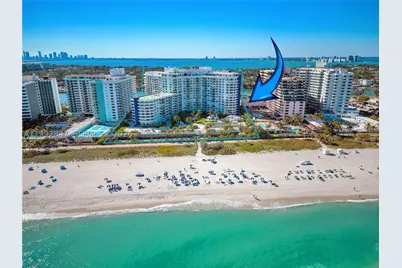 5161 Collins #410, Miami Beach, FL 33140 - Photo 45
