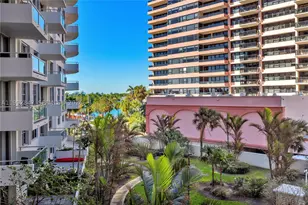 5161 Collins, Miami Beach, FL 33140 - Photo 1