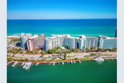 5161 Collins #410, Miami Beach, FL 33140 - Photo 37