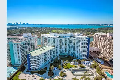 5161 Collins #410, Miami Beach, FL 33140 - Photo 51