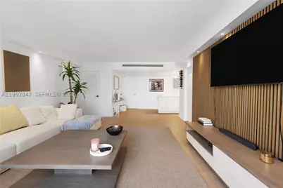 5161 Collins #410, Miami Beach, FL 33140 - Photo 21