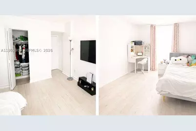 16851 NE 23rd #B604, North Miami Beach, FL 33160 - Photo 7