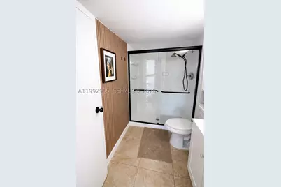 16851 NE 23rd #B604, North Miami Beach, FL 33160 - Photo 11