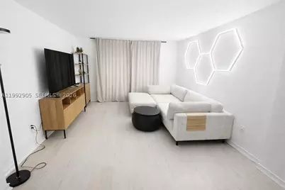 16851 NE 23rd #B604, North Miami Beach, FL 33160 - Photo 3