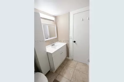 16851 NE 23rd #B604, North Miami Beach, FL 33160 - Photo 13