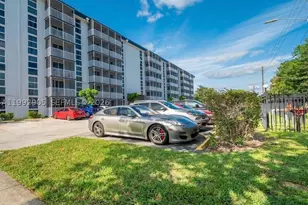 16851 NE 23rd, North Miami Beach, FL 33160 - Photo 1
