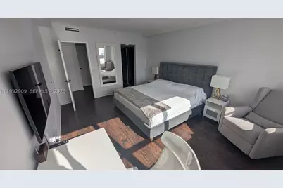 1500 Bay #822S, Miami Beach, FL 33139 - Photo 15