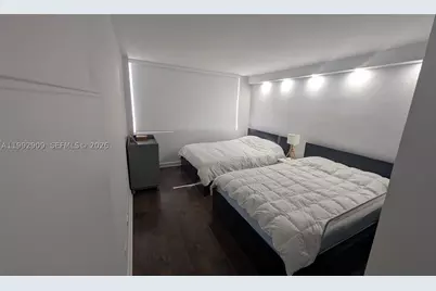 1500 Bay #822S, Miami Beach, FL 33139 - Photo 11