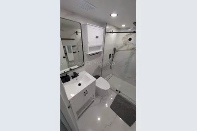 1500 Bay #822S, Miami Beach, FL 33139 - Photo 19