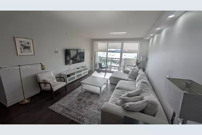 1500 Bay #822S, Miami Beach, FL 33139 - Photo 3