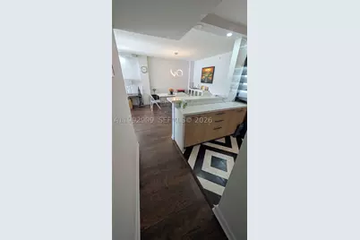 1500 Bay #822S, Miami Beach, FL 33139 - Photo 21