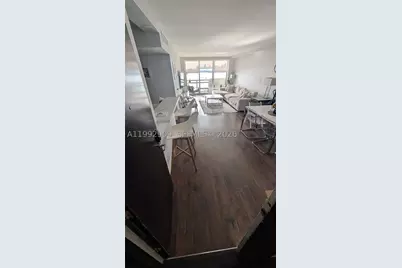 1500 Bay #822S, Miami Beach, FL 33139 - Photo 25