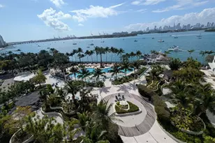 1500 Bay, Miami Beach, FL 33139 - Photo 1