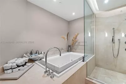 9703 Collins #600, Bal Harbour, FL 33154 - Photo 29