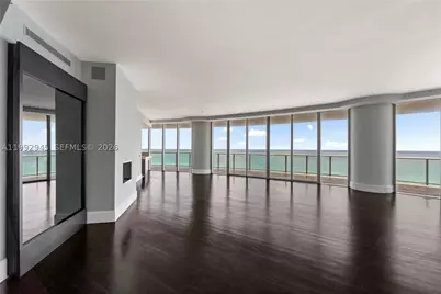 9703 Collins #600, Bal Harbour, FL 33154 - Photo 7