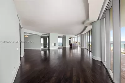 9703 Collins #600, Bal Harbour, FL 33154 - Photo 9