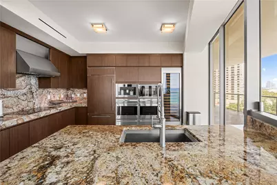 9703 Collins #600, Bal Harbour, FL 33154 - Photo 15