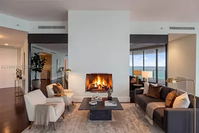 9703 Collins #600, Bal Harbour, FL 33154 - Photo 13