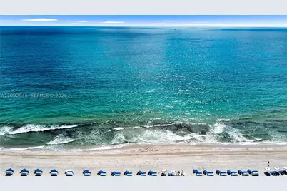 9703 Collins #600, Bal Harbour, FL 33154 - Photo 53