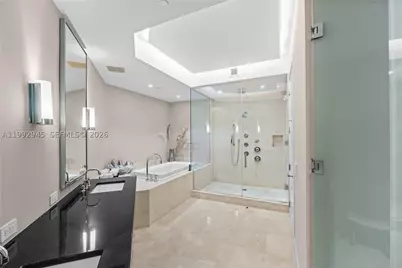 9703 Collins #600, Bal Harbour, FL 33154 - Photo 27
