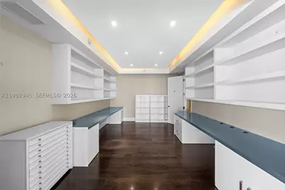 9703 Collins #600, Bal Harbour, FL 33154 - Photo 31