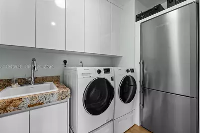 9703 Collins #600, Bal Harbour, FL 33154 - Photo 21