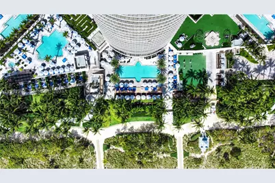 9703 Collins #600, Bal Harbour, FL 33154 - Photo 51