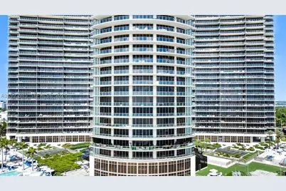 9703 Collins #600, Bal Harbour, FL 33154 - Photo 49