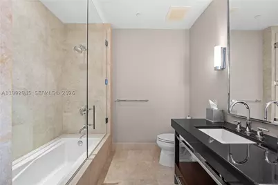 9703 Collins #600, Bal Harbour, FL 33154 - Photo 35