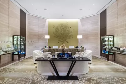 9703 Collins #600, Bal Harbour, FL 33154 - Photo 59