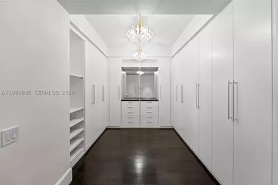 9703 Collins #600, Bal Harbour, FL 33154 - Photo 25