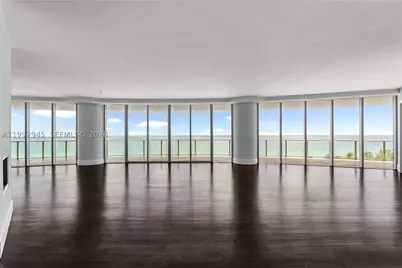 9703 Collins #600, Bal Harbour, FL 33154 - Photo 5