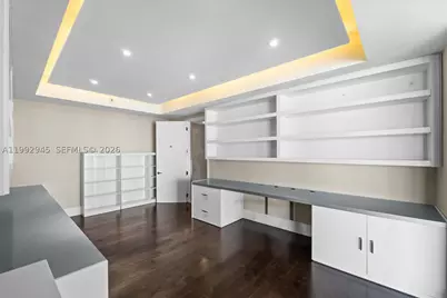 9703 Collins #600, Bal Harbour, FL 33154 - Photo 33