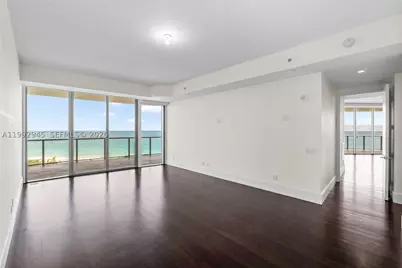 9703 Collins #600, Bal Harbour, FL 33154 - Photo 23