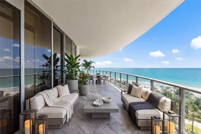 9703 Collins #600, Bal Harbour, FL 33154 - Photo 45