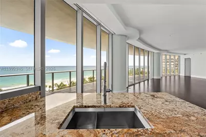 9703 Collins #600, Bal Harbour, FL 33154 - Photo 19