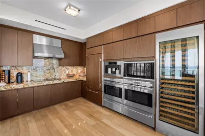 9703 Collins #600, Bal Harbour, FL 33154 - Photo 17