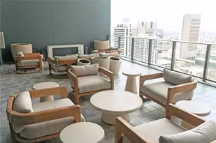 121 NE 5th, Miami, FL 33132 - Photo 41